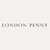 London Penny